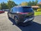 2024 Nissan Pathfinder Platinum 4WD