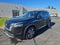 2024 Nissan Pathfinder Platinum 4WD