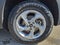2024 Hyundai Tucson SEL AWD