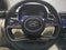2024 Hyundai Tucson SEL AWD