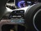 2024 Hyundai Tucson SEL AWD