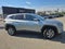 2024 Hyundai Tucson SEL AWD