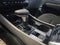 2024 Hyundai Tucson SEL AWD