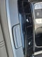 2024 Hyundai Tucson SEL AWD