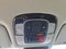 2024 Hyundai Tucson SEL AWD