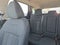 2024 Hyundai Tucson SEL AWD