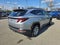 2024 Hyundai Tucson SEL AWD