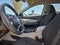 2024 Hyundai Tucson SEL AWD