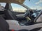 2024 Hyundai Tucson SEL AWD