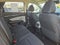 2024 Hyundai Tucson SEL AWD