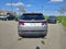 2024 Hyundai Tucson SEL AWD