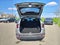 2024 Hyundai Tucson SEL AWD