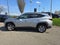2024 Hyundai Tucson SEL AWD