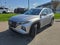 2024 Hyundai Tucson SEL AWD