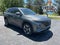 2022 Hyundai Tucson SEL AWD
