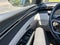 2022 Hyundai Tucson SEL AWD