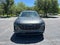2022 Hyundai Tucson SEL AWD