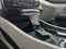 2022 Hyundai Tucson SEL AWD