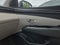 2022 Hyundai Tucson SEL AWD