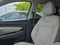 2022 Hyundai Tucson SEL AWD