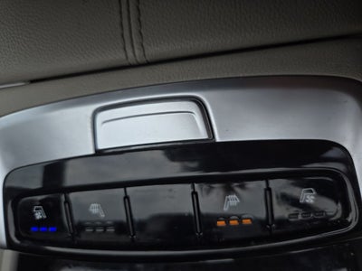 2022 Hyundai Tucson SEL AWD