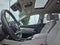2022 Hyundai Tucson SEL AWD