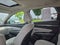 2022 Hyundai Tucson SEL AWD