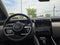 2022 Hyundai Tucson SEL AWD