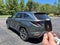 2022 Hyundai Tucson SEL AWD