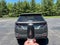 2022 Hyundai Tucson SEL AWD