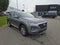 2020 Hyundai Santa Fe SEL AWD