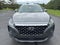 2020 Hyundai Santa Fe SEL AWD