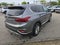 2020 Hyundai Santa Fe SEL AWD