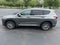 2020 Hyundai Santa Fe SEL AWD