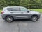 2020 Hyundai Santa Fe SEL AWD