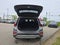 2020 Hyundai Santa Fe SEL AWD