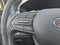 2023 Hyundai Santa Fe SEL AWD