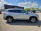 2023 Hyundai Santa Fe SEL AWD