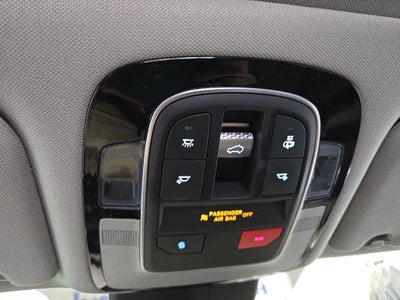 2023 Hyundai Santa Fe SEL AWD