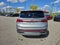 2023 Hyundai Santa Fe SEL AWD