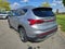 2023 Hyundai Santa Fe SEL AWD