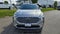 2023 Hyundai Santa Fe SEL AWD