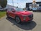 2020 Hyundai Santa Fe Limited AWD