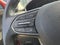 2020 Hyundai Santa Fe Limited AWD