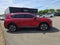 2020 Hyundai Santa Fe Limited AWD