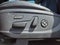 2020 Hyundai Santa Fe Limited AWD