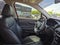 2020 Hyundai Santa Fe Limited AWD