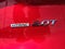 2020 Hyundai Santa Fe Limited AWD