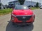 2020 Hyundai Santa Fe Limited AWD