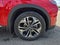 2020 Hyundai Santa Fe Limited AWD